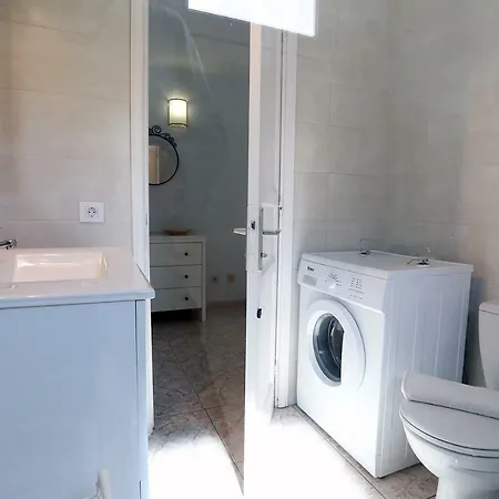 Residencial Teguisol T412 *