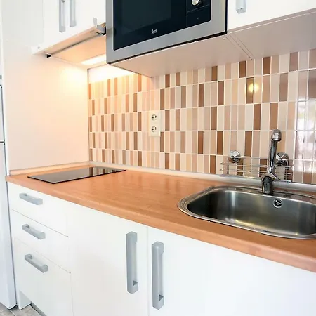 Residencial Teguisol T412 * Costa Teguise